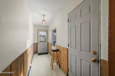 24 Pleasantview Dr, Dalton, MA 01226 - Photo 30