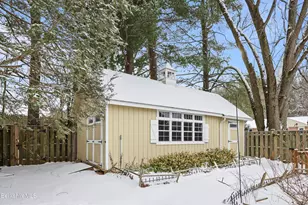 24 Pleasantview Dr, Dalton, MA 01226 - Photo 36