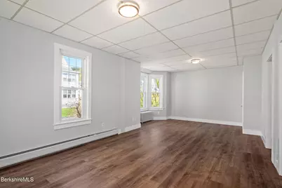 74 Washington Ave, North Adams, MA 01247 - Photo 10