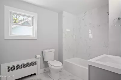 74 Washington Ave, North Adams, MA 01247 - Photo 18