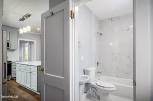 74 Washington Ave, North Adams, MA 01247 - Photo 14