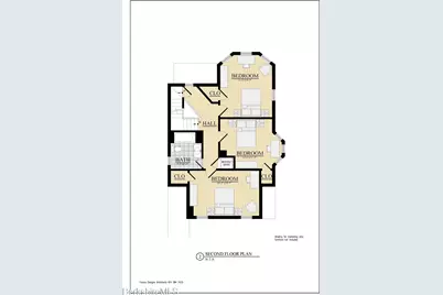 74 Washington Ave, North Adams, MA 01247 - Photo 30