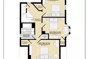 74 Washington Ave, North Adams, MA 01247 - Photo 30