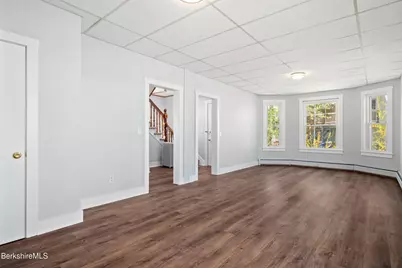 74 Washington Ave, North Adams, MA 01247 - Photo 12