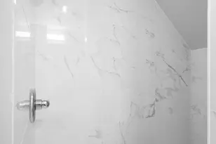 74 Washington Ave, North Adams, MA 01247 - Photo 28