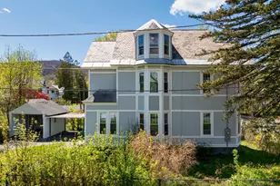 74 Washington Ave, North Adams, MA 01247 - Photo 4