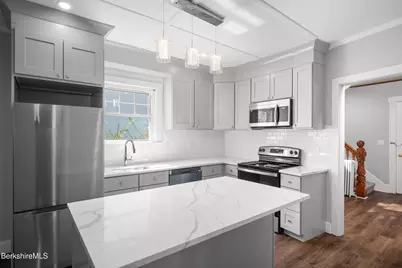 74 Washington Ave, North Adams, MA 01247 - Photo 8