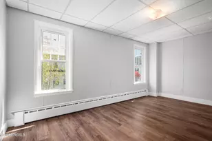 74 Washington Ave, North Adams, MA 01247 - Photo 20