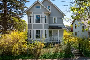 74 Washington Ave, North Adams, MA 01247 - Photo 1