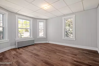 74 Washington Ave, North Adams, MA 01247 - Photo 16