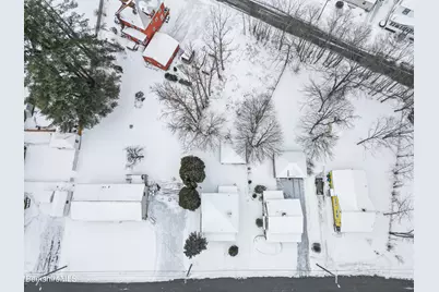 21 Ensign Ave, Pittsfield, MA 01201 - Photo 30