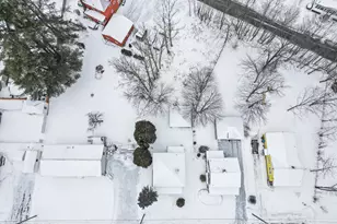 21 Ensign Ave, Pittsfield, MA 01201 - Photo 30