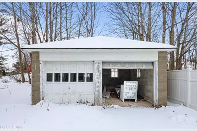 21 Ensign Ave, Pittsfield, MA 01201 - Photo 26