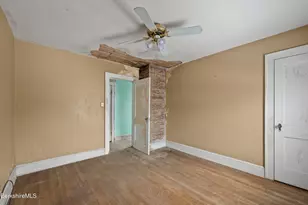 21 Ensign Ave, Pittsfield, MA 01201 - Photo 18