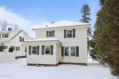 21 Ensign Ave, Pittsfield, MA 01201 - Photo 24