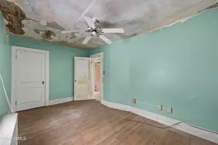 21 Ensign Ave, Pittsfield, MA 01201 - Photo 20