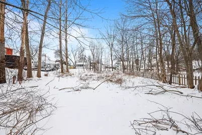 21 Ensign Ave, Pittsfield, MA 01201 - Photo 32