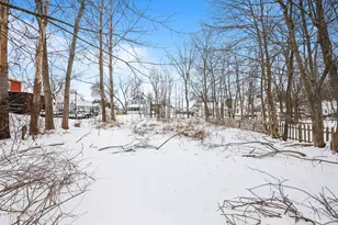 21 Ensign Ave, Pittsfield, MA 01201 - Photo 32