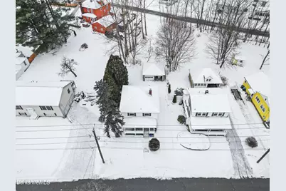 21 Ensign Ave, Pittsfield, MA 01201 - Photo 28