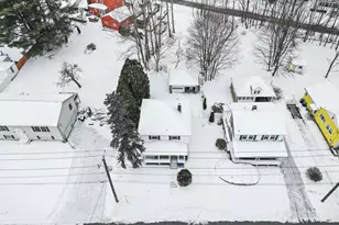 21 Ensign Ave, Pittsfield, MA 01201 - Photo 28