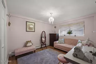 86 Winesap Rd, Pittsfield, MA 01201 - Photo 10