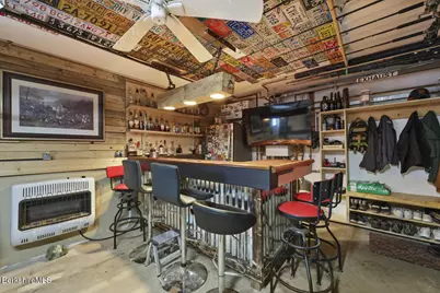 86 Winesap Rd, Pittsfield, MA 01201 - Photo 14