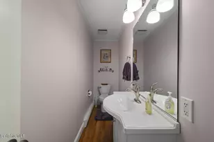 86 Winesap Rd, Pittsfield, MA 01201 - Photo 6