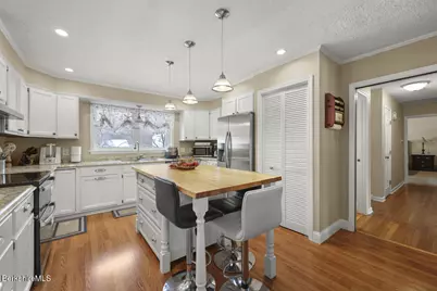 86 Winesap Rd, Pittsfield, MA 01201 - Photo 4