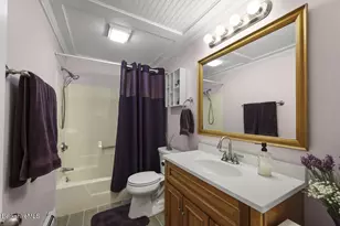 86 Winesap Rd, Pittsfield, MA 01201 - Photo 12