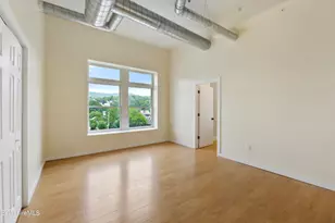 49 Park St, Adams, MA 01220 - Photo 8