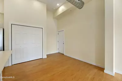 49 Park St #2, Adams, MA 01220 - Photo 2