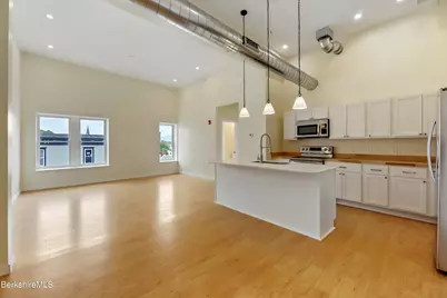 49 Park St #2, Adams, MA 01220 - Photo 1