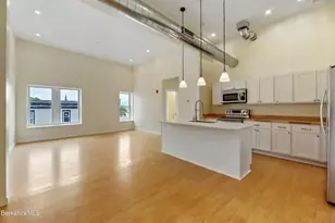 49 Park St, Adams, MA 01220 - Photo 1