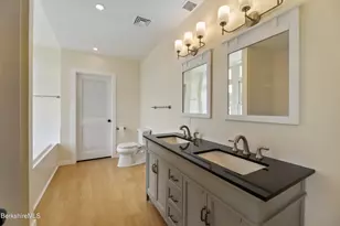 49 Park St, Adams, MA 01220 - Photo 10