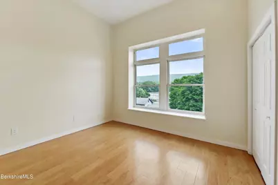 49 Park St #2, Adams, MA 01220 - Photo 14