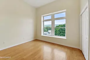 49 Park St, Adams, MA 01220 - Photo 14