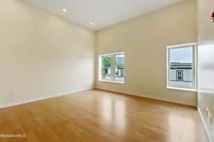 49 Park St, Adams, MA 01220 - Photo 4