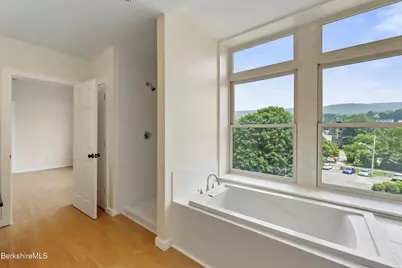 49 Park St #2, Adams, MA 01220 - Photo 12