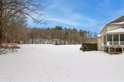 82 Stockbridge Ter #82, Lee, MA 01238 - Photo 56