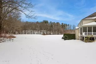 82 Stockbridge Terrace, Lee, MA 01238 - Photo 56