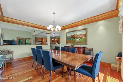 82 Stockbridge Ter #82, Lee, MA 01238 - Photo 8