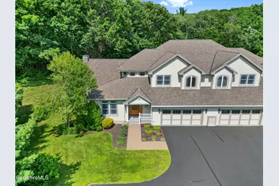 82 Stockbridge Ter #82, Lee, MA 01238 - Photo 64