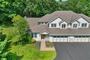 82 Stockbridge Terrace, Lee, MA 01238 - Photo 64