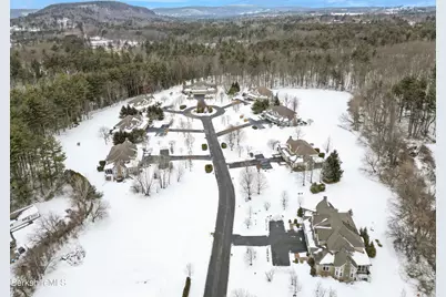 82 Stockbridge Ter #82, Lee, MA 01238 - Photo 60