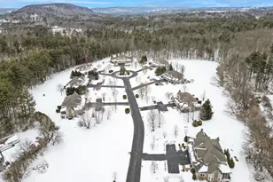 82 Stockbridge Terrace, Lee, MA 01238 - Photo 60