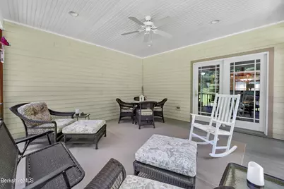 82 Stockbridge Ter #82, Lee, MA 01238 - Photo 16