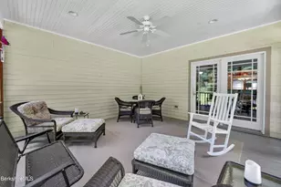 82 Stockbridge Terrace, Lee, MA 01238 - Photo 16