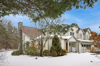 82 Stockbridge Ter #82, Lee, MA 01238 - Photo 2