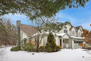 82 Stockbridge Terrace, Lee, MA 01238 - Photo 2