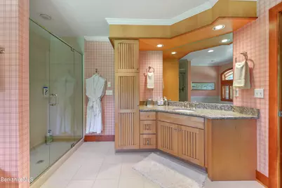 82 Stockbridge Ter #82, Lee, MA 01238 - Photo 34